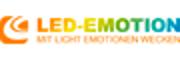 led-emotion.de