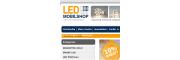 led-mobilshop.de