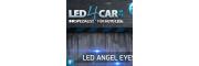 led4car.de