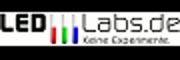 ledlabs.de