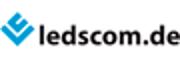 ledscom.de