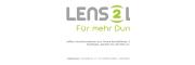 lens2lens.de