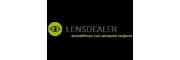 lensdealer.com