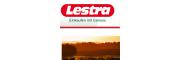 lestra.de