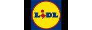 lidl.de