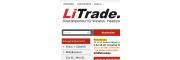 litrade.de