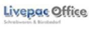 livepac-office.de