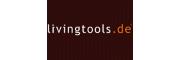 livingtools.de