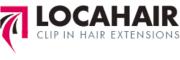 locahair.de