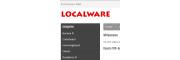 localware.de