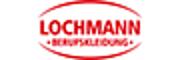 lochmann24.de