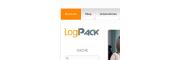 logipack-gero.de