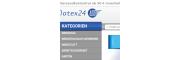 lotex24.de