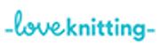 loveknitting.de