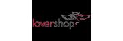 lovershop.de