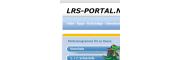 lrs-portal.net