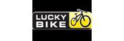 lucky-bike.de