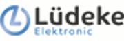 luedeke.shop