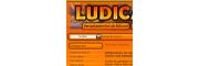 ludicard.de