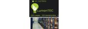 lumentec.eu