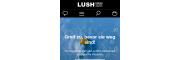 lush-shop.de