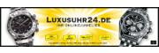 luxusuhr24.de