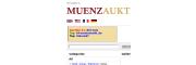 muenzauktion.com