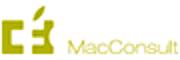 macconsultshop.de