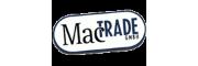 mactrade.de