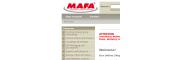 mafa-shop.de