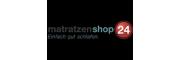 matratzenshop24.de