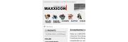 maxxicon.com