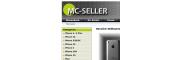 mc-seller.com