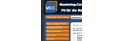 mcc-ebooks.de