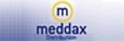 meddax-distribution.de