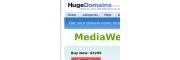 mediawelle.com