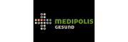 medipolis.de