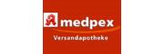 medpex.de