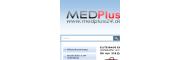 medplus24.de