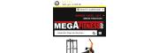 megafitness-shop.info