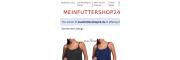 meinfuttershop24.de