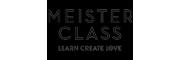 meisterclass.de