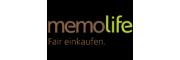 memolife.de