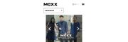 mexx.com