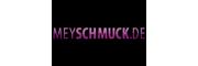 meyschmuck.de