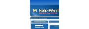 mikels-world.com