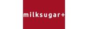 milksugar.de