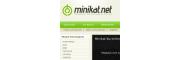 minikat.net