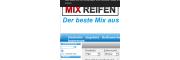 mixreifen.de