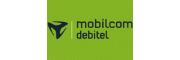 mobilcom-debitel.de